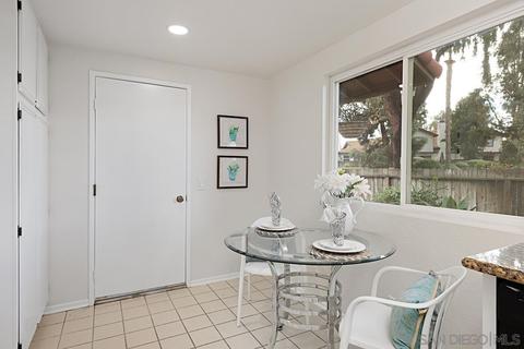 1499 Chaparral Way, Oceanside, CA 92057 photo 9