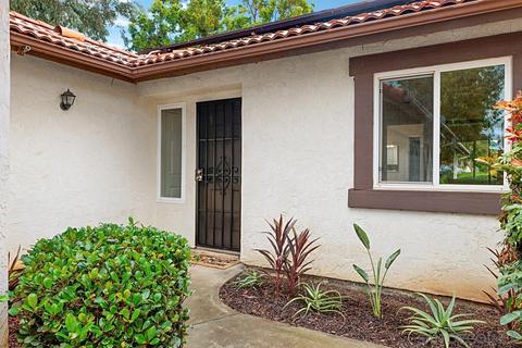 1499 Chaparral Way, Oceanside, CA 92057 photo 20
