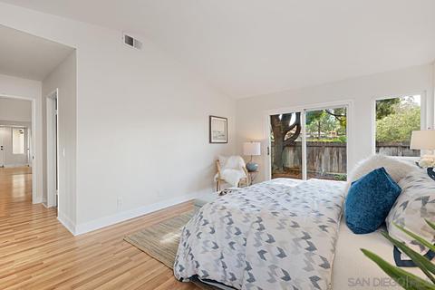 1499 Chaparral Way, Oceanside, CA 92057 photo 13
