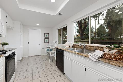 1499 Chaparral Way, Oceanside, CA 92057 photo 7