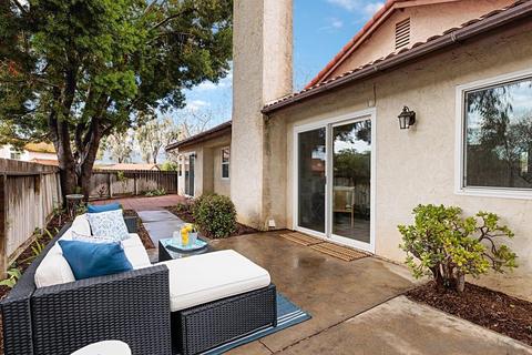 1499 Chaparral Way, Oceanside, CA 92057 photo 18