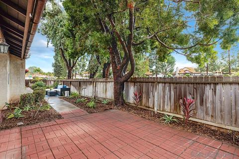 1499 Chaparral Way, Oceanside, CA 92057 photo 21