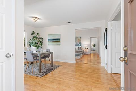 1499 Chaparral Way, Oceanside, CA 92057 photo 2