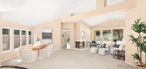 5562 Caminito Genio, La Jolla, CA 92037 photo 8