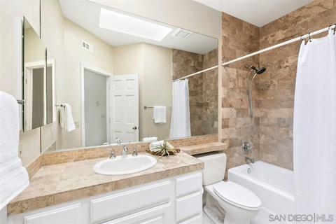 5562 Caminito Genio, La Jolla, CA 92037 photo 14