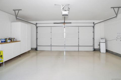 5562 Caminito Genio, La Jolla, CA 92037 photo 18