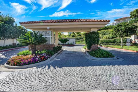 5562 Caminito Genio, La Jolla, CA 92037 photo 21