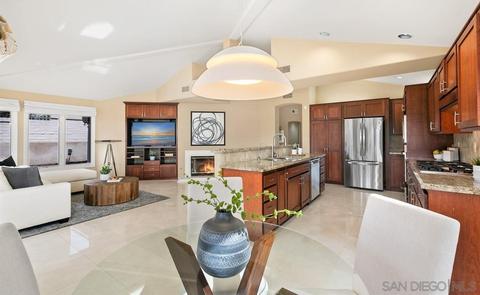 5562 Caminito Genio, La Jolla, CA 92037 photo 7