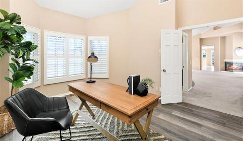 5562 Caminito Genio, La Jolla, CA 92037 photo 15
