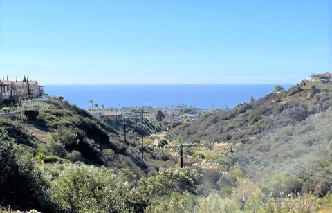 5562 Caminito Genio, La Jolla, CA 92037 photo 1