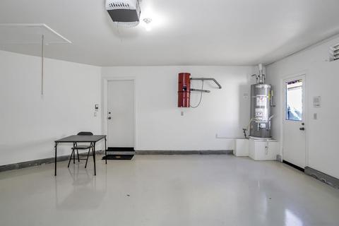 5562 Caminito Genio, La Jolla, CA 92037 photo 19