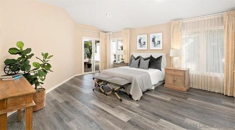 5562 Caminito Genio, La Jolla, CA 92037 photo 11