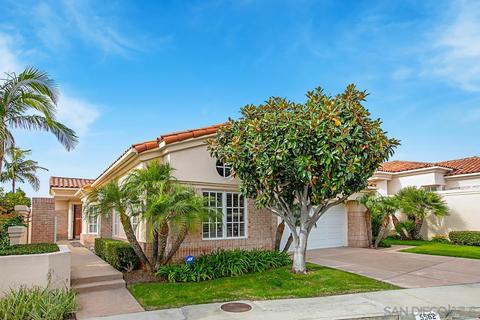 5562 Caminito Genio, La Jolla, CA 92037 photo 3
