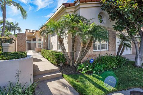 5562 Caminito Genio, La Jolla, CA 92037 photo 20