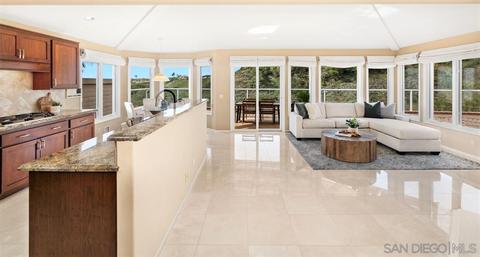 5562 Caminito Genio, La Jolla, CA 92037 photo 4