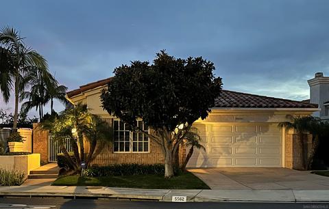 5562 Caminito Genio, La Jolla, CA 92037 photo 23