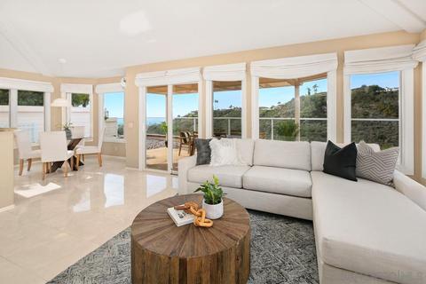 5562 Caminito Genio, La Jolla, CA 92037 photo 6