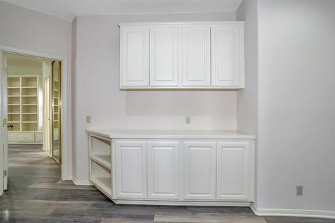 5562 Caminito Genio, La Jolla, CA 92037 photo 17