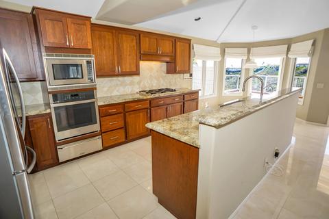 5562 Caminito Genio, La Jolla, CA 92037 photo 5