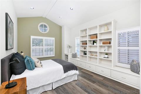 5562 Caminito Genio, La Jolla, CA 92037 photo 13