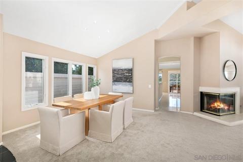 5562 Caminito Genio, La Jolla, CA 92037 photo 10