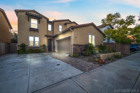 Undisclosed, Chula Vista, CA 91913 photo 1