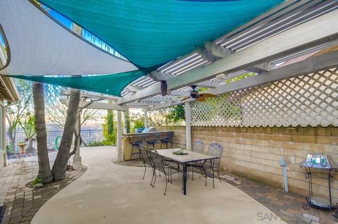 2548 Columbine Dr, Alpine, CA 91901 photo 55
