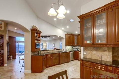 2548 Columbine Dr, Alpine, CA 91901 photo 19