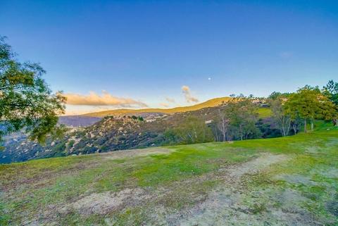 2548 Columbine Dr, Alpine, CA 91901 photo 65