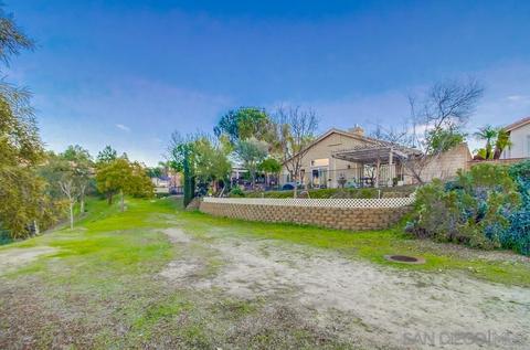2548 Columbine Dr, Alpine, CA 91901 photo 60