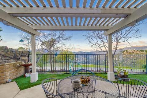 2548 Columbine Dr, Alpine, CA 91901 photo 50