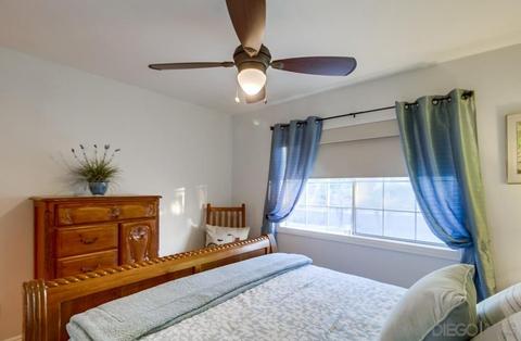 2548 Columbine Dr, Alpine, CA 91901 photo 35