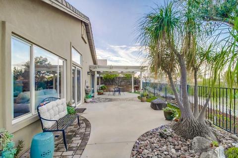 2548 Columbine Dr, Alpine, CA 91901 photo 43