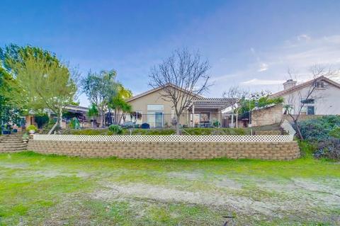 2548 Columbine Dr, Alpine, CA 91901 photo 59