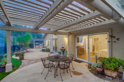 2548 Columbine Dr, Alpine, CA 91901 photo 46