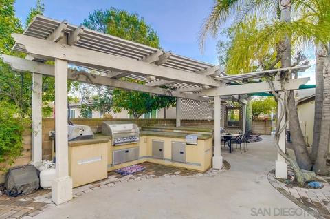 2548 Columbine Dr, Alpine, CA 91901 photo 52