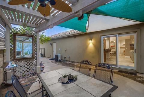 2548 Columbine Dr, Alpine, CA 91901 photo 54