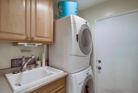 2548 Columbine Dr, Alpine, CA 91901 photo 40