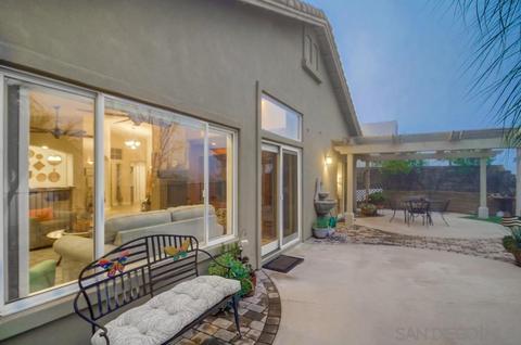 2548 Columbine Dr, Alpine, CA 91901 photo 44