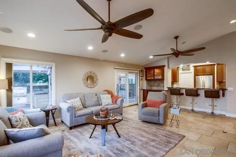 2548 Columbine Dr, Alpine, CA 91901 photo 11