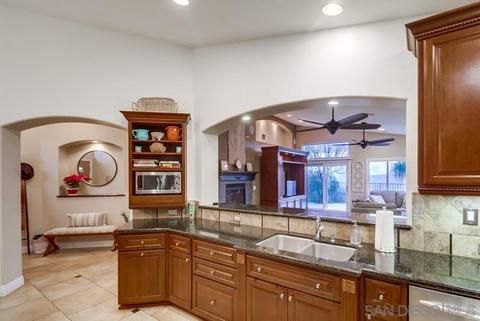 2548 Columbine Dr, Alpine, CA 91901 photo 22