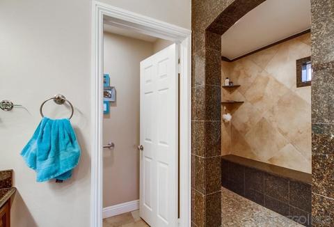 2548 Columbine Dr, Alpine, CA 91901 photo 29