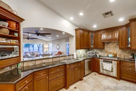 2548 Columbine Dr, Alpine, CA 91901 photo 20
