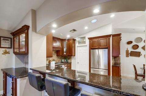 2548 Columbine Dr, Alpine, CA 91901 photo 14