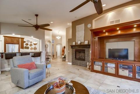 2548 Columbine Dr, Alpine, CA 91901 photo 12