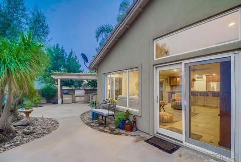 2548 Columbine Dr, Alpine, CA 91901 photo 42