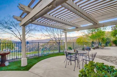 2548 Columbine Dr, Alpine, CA 91901 photo 49
