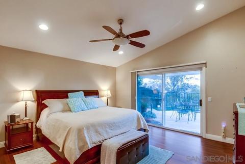 2548 Columbine Dr, Alpine, CA 91901 photo 25