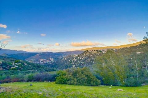 2548 Columbine Dr, Alpine, CA 91901 photo 62