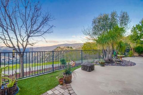 2548 Columbine Dr, Alpine, CA 91901 photo 51